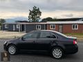 JETTA 1.4 TSİ DSG BAKIMLI