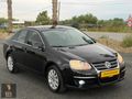 JETTA 1.4 TSİ DSG BAKIMLI