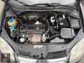 JETTA 1.4 TSİ DSG BAKIMLI