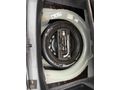 JETTA 1.4 TSİ DSG BAKIMLI