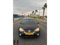 JETTA 1.4 TSİ DSG BAKIMLI