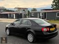 JETTA 1.4 TSİ DSG BAKIMLI