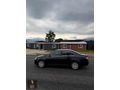 JETTA 1.4 TSİ DSG BAKIMLI