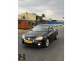 JETTA 1.4 TSİ DSG BAKIMLI