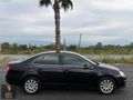 JETTA 1.4 TSİ DSG BAKIMLI