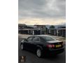 JETTA 1.4 TSİ DSG BAKIMLI