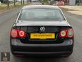JETTA 1.4 TSİ DSG BAKIMLI