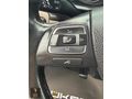 JETTA 1.4 TSİ DSG BAKIMLI