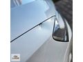 2015 OTOMATİK JETTA UYGUN FİYAT SERVİS BAKIMLI