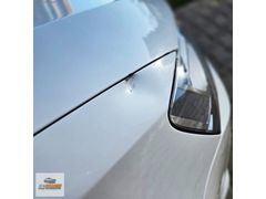 2015 OTOMATİK JETTA UYGUN FİYAT SERVİS BAKIMLI