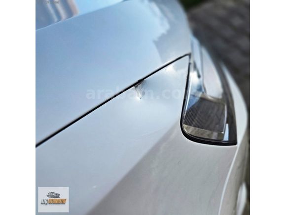 2015 OTOMATİK JETTA UYGUN FİYAT SERVİS BAKIMLI