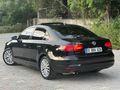 ÜST AÇARLI YENİ KASA OTOMATİK 1.4 TSI HİGLİNE LED FAR K.AYNA