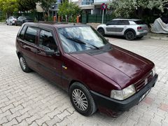 ACİLL144950TL1999 FIAT UNO 1.4 70 S MULTİMEDİALI 239000KM