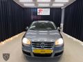 ERCAN YETKİLİ BAYİ VOLKSWAGEN JETTA 1.2 TSİ 147.000 KM