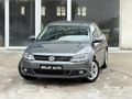Boyasız 2012 Vw Jetta 1.4TSI Comfortline LPG 178.ooo Km