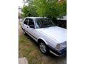Sahibinden Tofaş Şahin S 1994 Model acil satılık