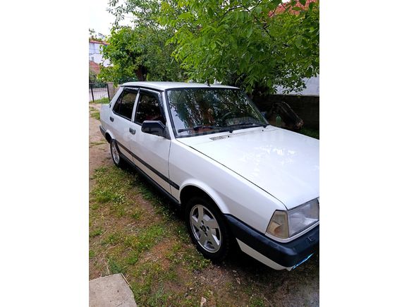 Sahibinden Tofaş Şahin S 1994 Model acil satılık
