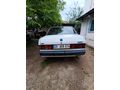 Sahibinden Tofaş Şahin S 1994 Model acil satılık