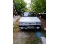 Sahibinden Tofaş Şahin S 1994 Model acil satılık