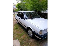 Sahibinden Tofaş Şahin S 1994 Model