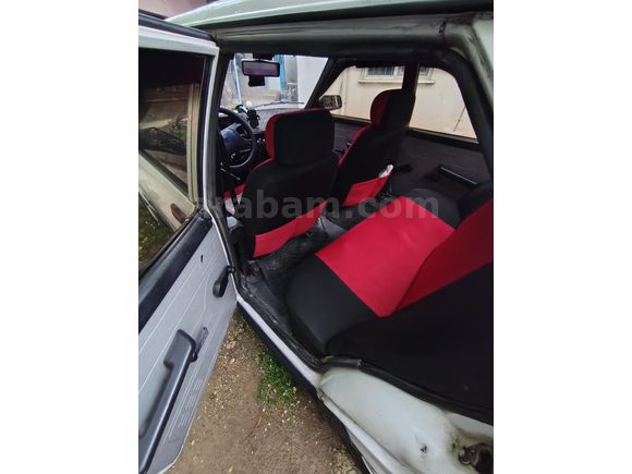 Sahibinden Tofaş Şahin S 1994 Model acil satılık
