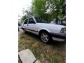 Sahibinden Tofaş Şahin S 1994 Model acil satılık