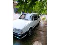 Sahibinden Tofaş Şahin S 1994 Model acil satılık