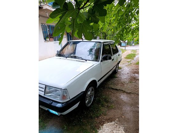 Sahibinden Tofaş Şahin S 1994 Model acil satılık