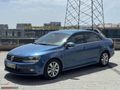 2015 Çıkışlı Jetta 1.4 TSI Comfortline YENİ KASA+DEĞİŞENSİZ+++