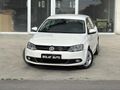Hatasız 2012 Vw Jetta 1.4TSI Comfortline 185.ooo Km