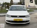 2014 VOLKSWAGEN JETTA 1.4TSI HİGHLİNE OTOMATİK EMSALSİZ BAKMLI