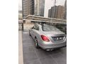 Sahibinden Mercedes - Benz C 200 D Avantgarde 2017 Model 