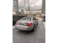 Sahibinden Mercedes - Benz C 200 D Avantgarde 2017 Model 