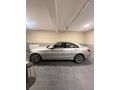Sahibinden Mercedes - Benz C 200 D Avantgarde 2017 Model 
