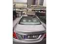 Sahibinden Mercedes - Benz C 200 D Avantgarde 2017 Model 