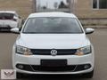 SEFA AUTO68'DEN BOYASIZ-2013-118.000 KM-COMFORTLİNE JETTA