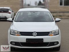 SEFA AUTO68'DEN BOYASIZ-2013-118.000 KM-COMFORTLİNE JETTA