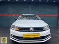YENİ KASA LED XENON SUNROOF G.GÖRÜŞ NAVİGASYON K.KARTINA TAKSİT