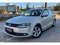 KAZASIZ, 1.4 TSI BENZİN 97.BİN KM'DE COMFORT
