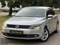 2013 MODEL VOLKSWAGEN JETTA 1.4 TSİ COMFORTLİNE DEĞİŞENSİZ