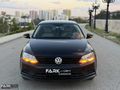 FARK GARAGE/2015 VW JETTA 1.4 TSI TRENDLINE OTM VTS MAKYAJ KASA