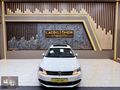 2013 MODEL_14 TSI 122HP_JETTA_HİGHLİNE_167.000 KM_SUNROOF_DSG_