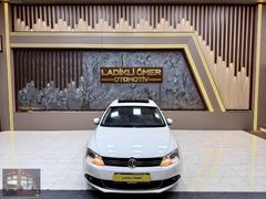 2013 MODEL_14 TSI 122HP_JETTA_HİGHLİNE_167.000 KM_SUNROOF_DSG_