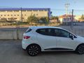 Sahibinden Renault Clio 1.5 dCi Joy 2016 Model  175 bin  km Beyaz