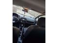Sahibinden Renault Clio 1.5 dCi Joy 2016 Model  175 bin  km Beyaz