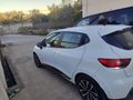 Sahibinden Renault Clio 1.5 dCi Joy 2016 Model  175 bin  km Beyaz