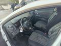 Sahibinden Renault Clio 1.5 dCi Joy 2016 Model  175 bin  km Beyaz