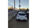 Sahibinden Renault Clio 1.5 dCi Joy 2016 Model  175 bin  km Beyaz