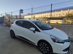 Sahibinden Renault Clio 1.5 dCi Joy 2016 Model  175 bin  km Beyaz