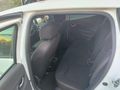 Sahibinden Renault Clio 1.5 dCi Joy 2016 Model  175 bin  km Beyaz